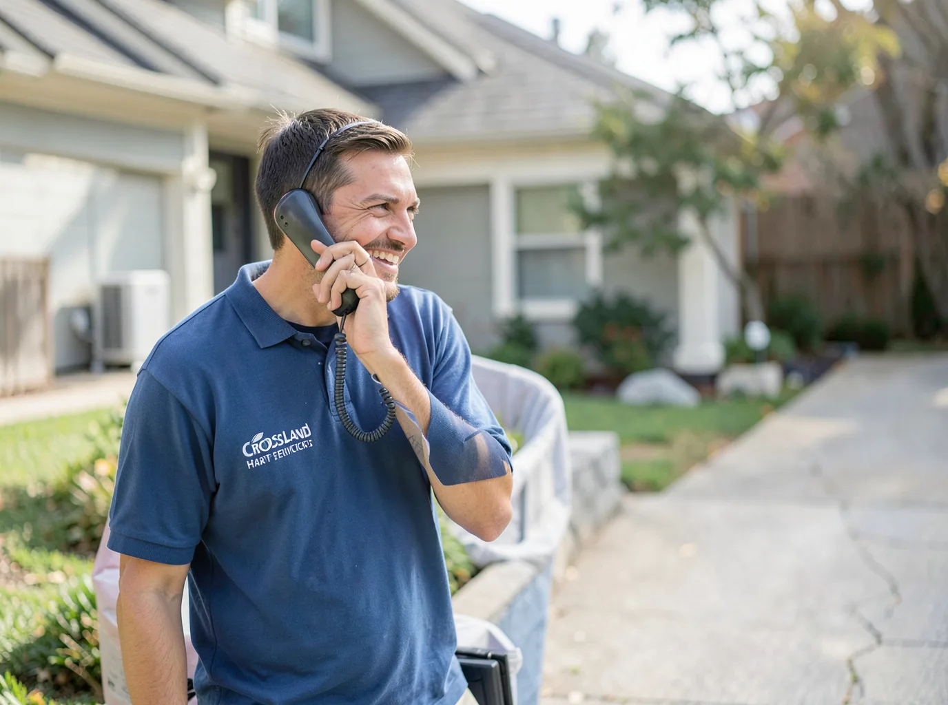 Heat Pump Installation Triplett, MO FAQs